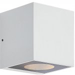 Arcchio 9616197 – Hledejceny.cz