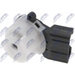 NTY Spínač zapalování / startéru EKS-HY-004