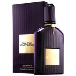 Tom Ford Velvet Orchid parfémovaná voda dámská 50 ml – Hledejceny.cz