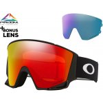 Oakley Flow Scape – Sleviste.cz