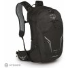 Cyklistický batoh Osprey Syncro 20l black