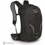 Osprey Syncro 20l black – Hledejceny.cz