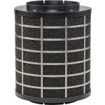 Kluge filtr KPLRON800210 – Sleviste.cz