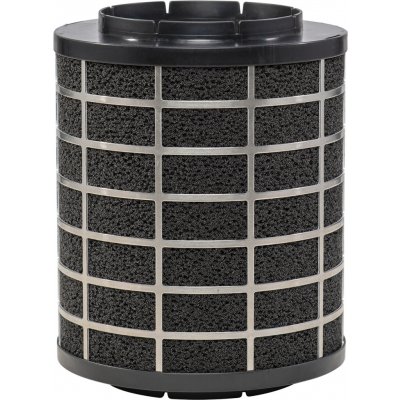 Kluge filtr KPLRON800210 – Sleviste.cz