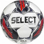 Select Tempo – Zboží Dáma