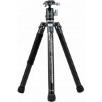 Fotopro X-Aircross 3 – Zboží Živě