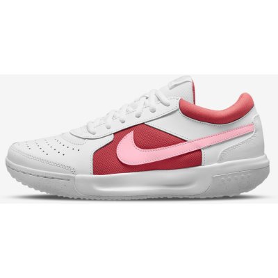 Nike Court Air Zoom Lite 3 DV3279-101 – Zboží Dáma