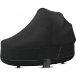 Cybex Moskytiéra Priam Lux Carry Cot – Zboží Mobilmania