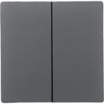 ABB 3559T-A00652 241 – Zbozi.Blesk.cz