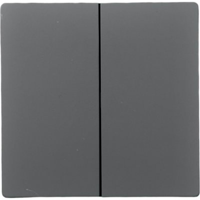 ABB 3559T-A00652 241 – Zbozi.Blesk.cz