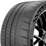 Michelin Pilot Sport Cup 2 Connect 245/30 R20 90Y – Hledejceny.cz