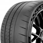 Michelin Pilot Sport Cup 2 Connect 245/35 R20 95Y – Hledejceny.cz