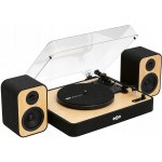 House of Marley Revolution EM-JT304 – Sleviste.cz