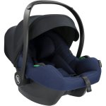 Avionaut Cosmo 2.0 2024 Mint – Zboží Dáma