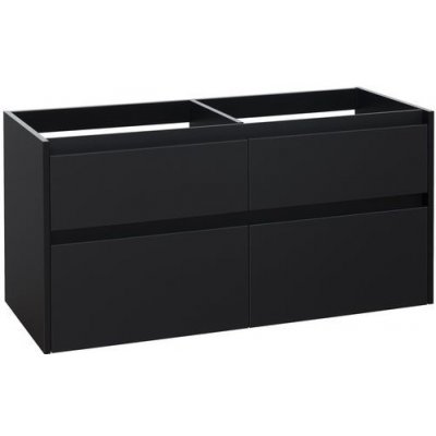 EBS Duomo DUOMO121CBU – Zboží Mobilmania