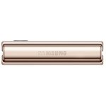 Samsung Galaxy Z Flip4 5G F721B 8GB/256GB – Zboží Mobilmania