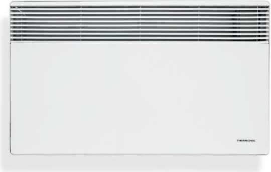 Thermoval T17-1000 1000 W