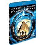 HVĚZDNÁ BRÁNA - BD – Zboží Mobilmania