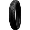 Pneumatika na motorku Duro HF-918 100/80 R17 52P