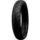 DURO HF918 130/70 R17 62H