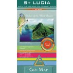 Lucia 1:50 t. – Hledejceny.cz