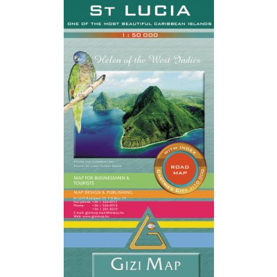 Lucia 1:50 t. – Hledejceny.cz