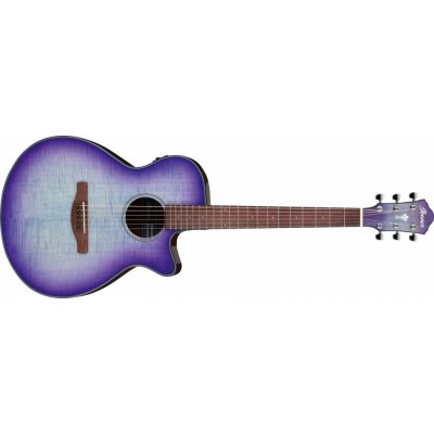 Ibanez AEG70-PIH – Zbozi.Blesk.cz