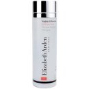 Elizabeth Arden Visible Difference Oil Free Toner 200 ml