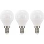 Emos 1525731211 – Hledejceny.cz