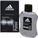 Parfém adidas Dynamic Pulse toaletní voda pánská 50 ml