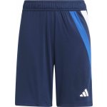 adidas FORTORE 23 SHORTS JR – Zboží Dáma