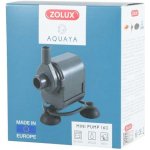 Zolux Aquaya Mini Pump 160 – Zbozi.Blesk.cz