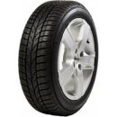 Nexen Classe Premiere All Season 185/60 R14 82H