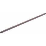 KAVAN náhradní hrot imbusový 2.5x120mm – Zboží Dáma