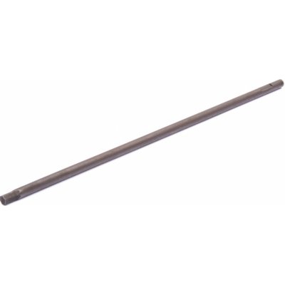 KAVAN náhradní hrot imbusový 2.5x120mm – Zboží Dáma