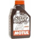 Motul Scooter Expert 4T 10W-40 1 l