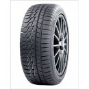 Nokian Tyres WR G2 205/55 R16 94V