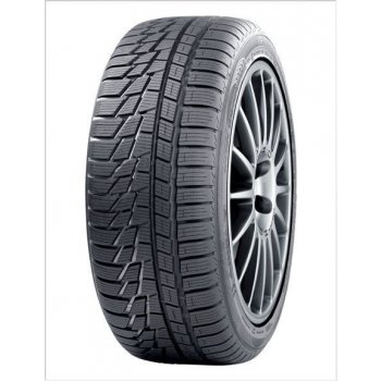 Nokian Tyres WR G2 265/70 R16 112H