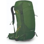 Osprey Stratos 36 l seaweed matcha green – Zboží Mobilmania