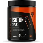 Trec Isotonic Sport 400 g – Zboží Mobilmania
