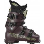 Fischer RANGER PRO 130 GW DYN 24/25 – Hledejceny.cz