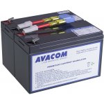 AVACOM AVA-RBC9 – Sleviste.cz