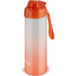 Lamart LT4057 700 ml – Hledejceny.cz