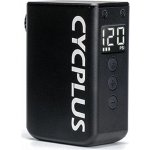 Cycplus mini Cycplus AS2 Ultra – Zboží Dáma