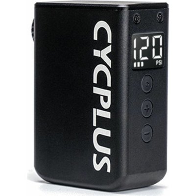 Cycplus mini Cycplus AS2 Ultra – Zboží Dáma