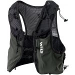 SILVA Strive Fly Green L L – Zboží Dáma
