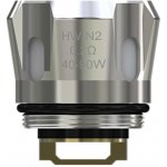 iSmoka eLeaf žhavící hlava iJust 3 kanthal HW-N2 0,2ohm – Hledejceny.cz