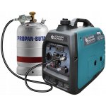 Könner & Söhnen KS 3100i S – Zboží Dáma Könner & Söhnen KS 3100i S – Zboží Dáma