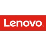 Lenovo Microsoft Windows Server 2022 Essentials 7S05005PWW – Zboží Živě