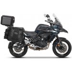 Shad TERRA TR40 a hliníkového 55L vrchního kufru | Zboží Auto